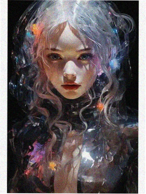 拳风少年 热血格斗动漫在线看
