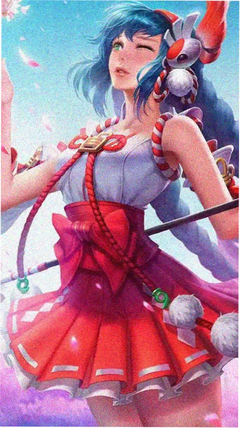 云上厨房 美食动漫在线看